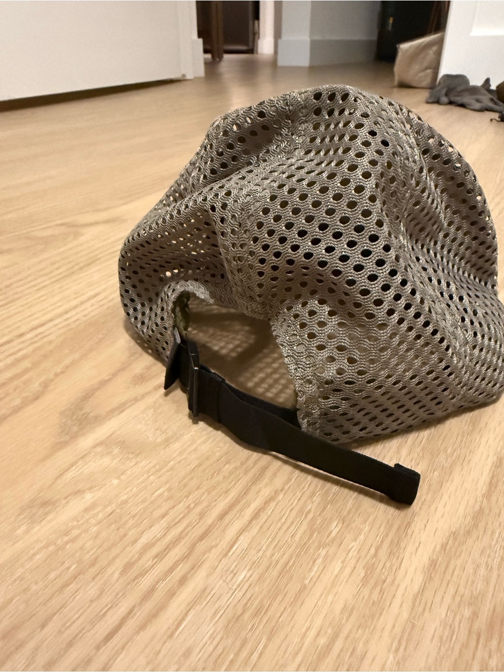 Patagonia Mesh Hat - Picture 3 of 3